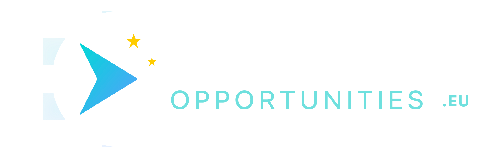 English Opportunities EU
